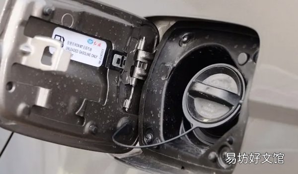 红旗H5需要使用多少号汽油 需要使用95号汽油