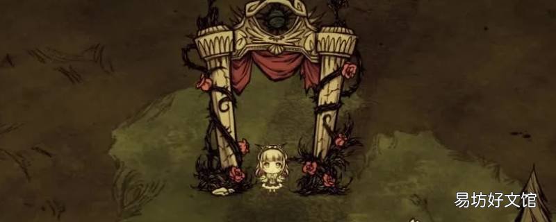 饥荒风幻龙建议强化什么
