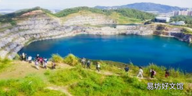 广州油麻山徒步攻略