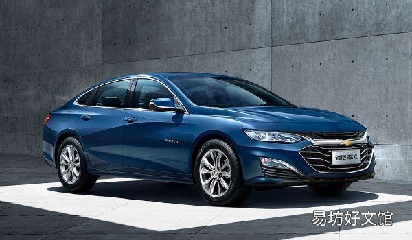 迈锐宝xl保养周期表 保养周期为车辆行驶5000公里或者是六个月的时间