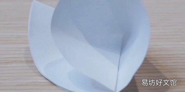 过滤实验操作步骤