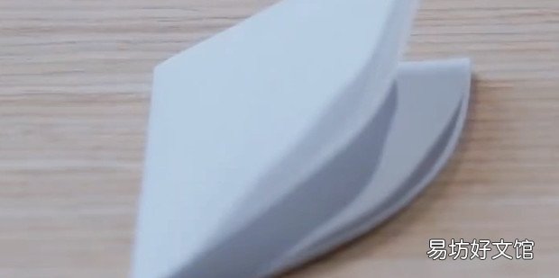 过滤实验操作步骤