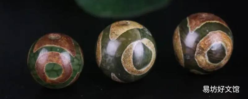 菩提的天眼是人工打造的吗