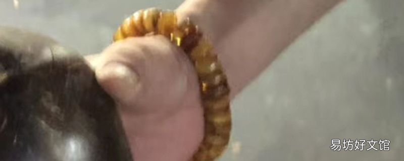 沉香的危害