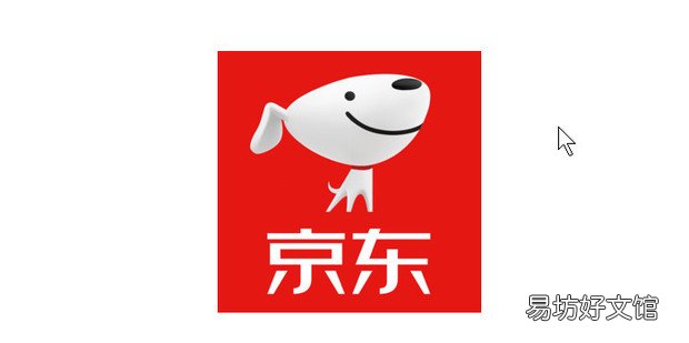 京东店铺如何选品
