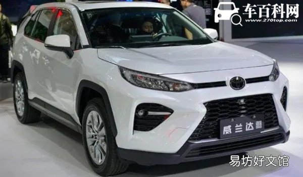 铂金珍珠白简洁动感 锋兰达有几种颜色 锋兰达什么颜色好看
