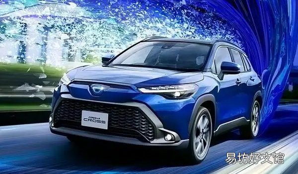 铂金珍珠白简洁动感 锋兰达有几种颜色 锋兰达什么颜色好看