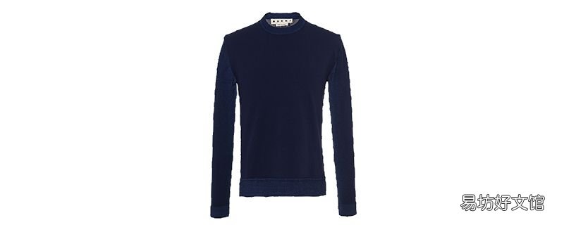 衣服上的锈点怎么消除