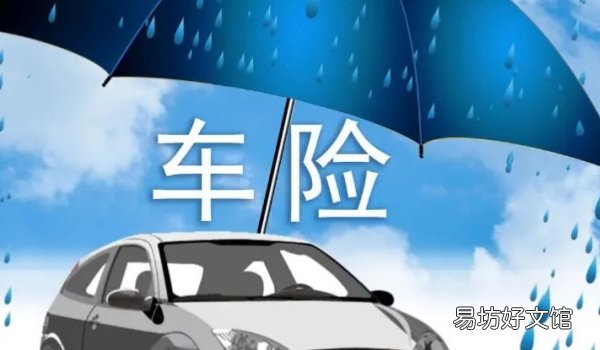 一共有3种 车辆的交强险在那里缴纳 多种方式可以缴纳