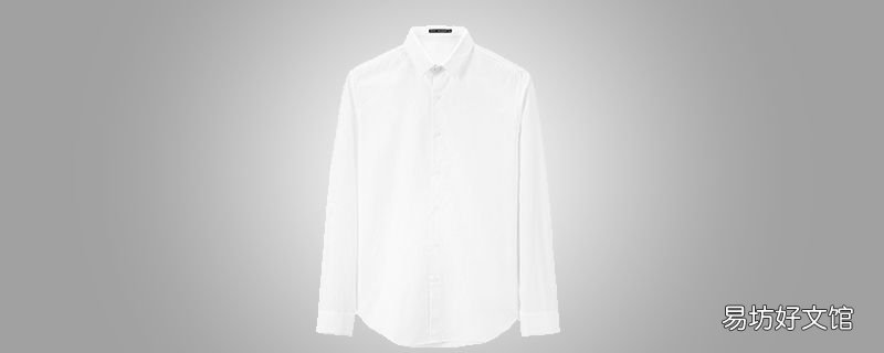 衣服下面的结怎么打