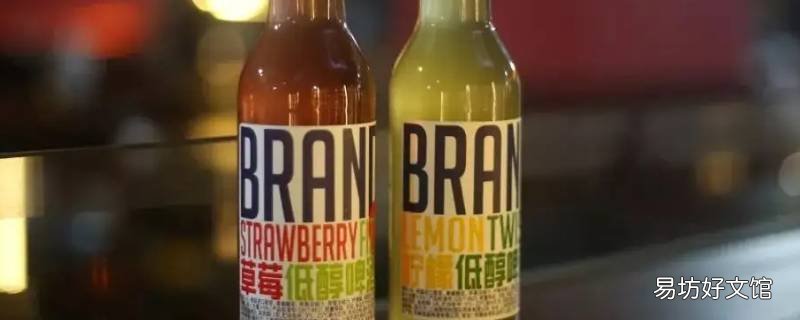 船长啤酒为何味那么浓