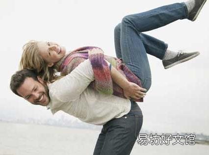 男女结婚相差几岁最好?夫妻间最佳年龄差