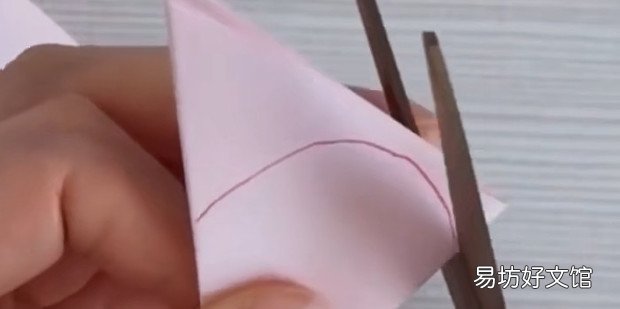 如何制作手工花