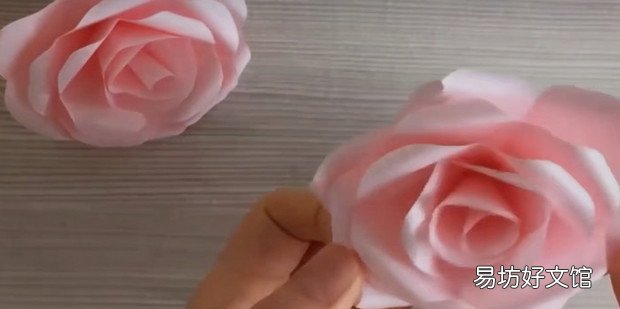如何制作手工花