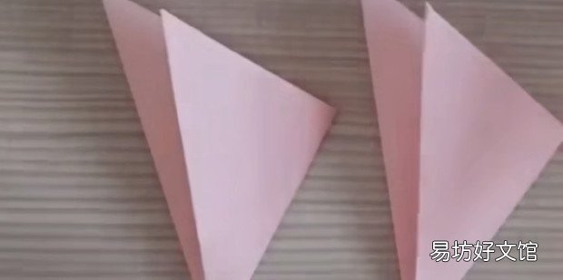 如何制作手工花