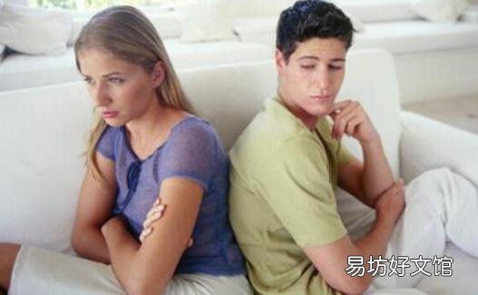夫妻如何维持婚姻？避免说谎