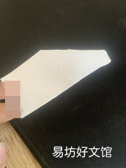 怎樣制作飛機模型