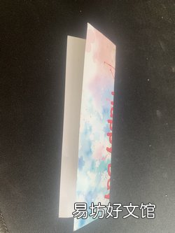 怎樣制作飛機模型