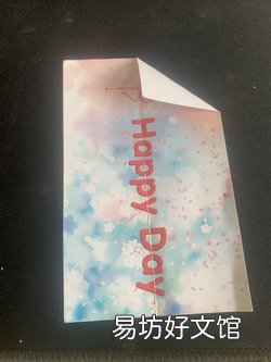 怎樣制作飛機模型