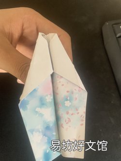 怎樣制作飛機模型