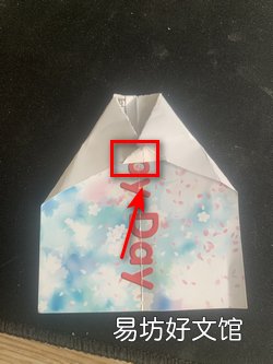 怎樣制作飛機模型