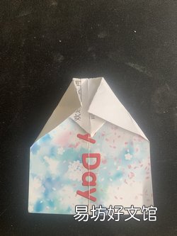 怎樣制作飛機模型