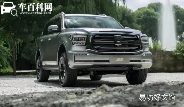 油箱容积50L 坦克500加满油能跑多少公里 坦克500油箱多少升