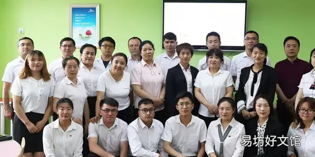 如何加强教师队伍管理