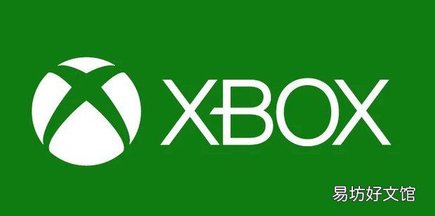 Xbox怎么玩云游戏