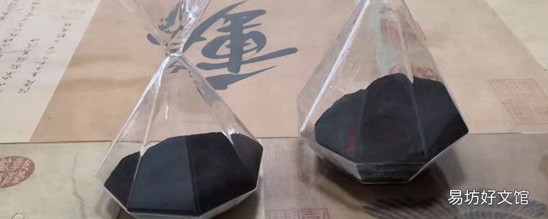 沙漏怎么漏的快