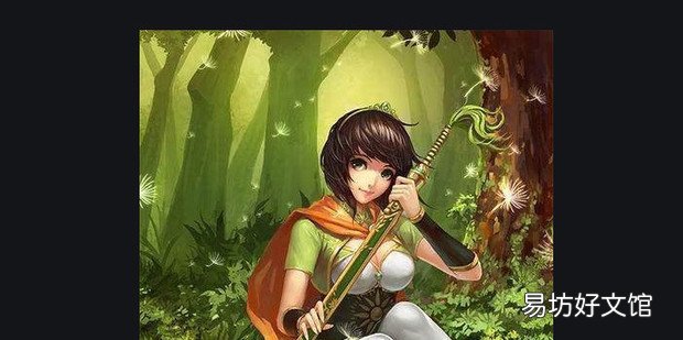 《三国杀》大乔使用心得及攻略