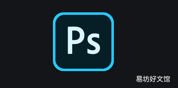 Photoshop如何制作磨砂质感背景