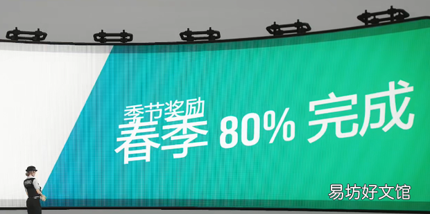地平线4法拉利599XXE怎么获得