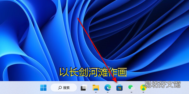 我的世界正版在哪里买