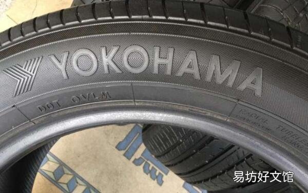 优科豪马轮胎什么档次 优科豪马是世界上排名第七的轮胎品牌