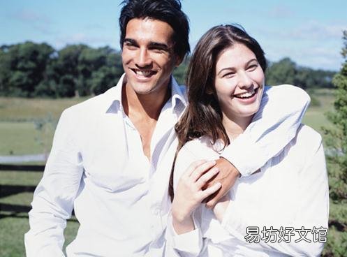 婚恋心理:给已婚男女的10个爱情忠告
