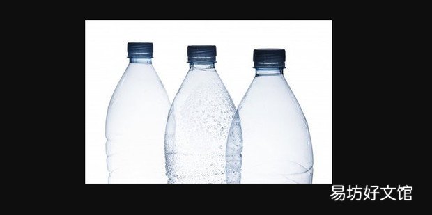 矿泉水瓶自制潜水艇实验