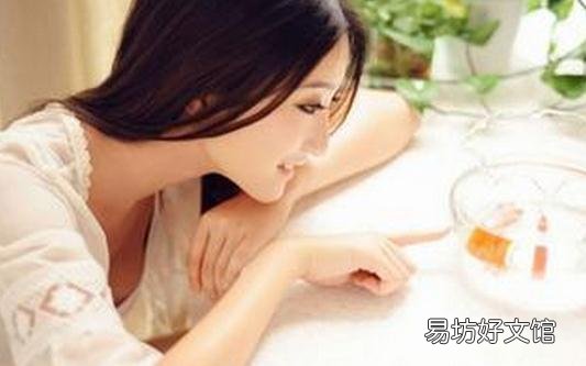 从生活里的小细节看出他是否爱你!