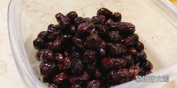 山药豆怎么吃好
