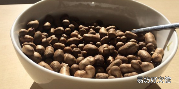 山药豆怎么吃好
