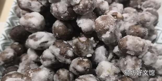 山药豆怎么吃好