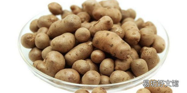 山药豆怎么吃好