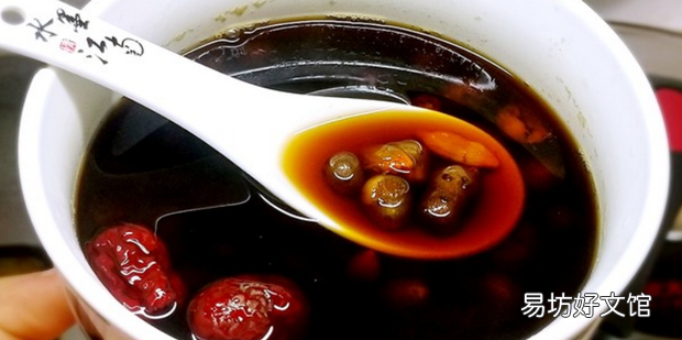 山药豆怎么吃好