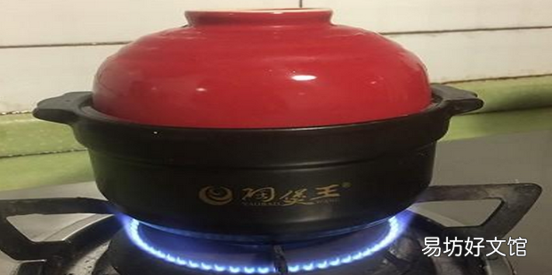 如何让煮出的板栗好吃又好剥壳