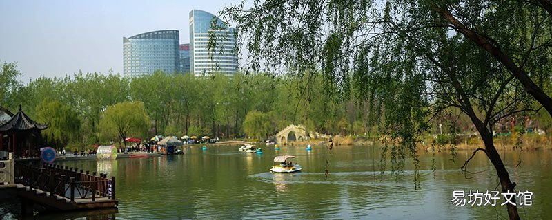 瀝青廠污染危害多大