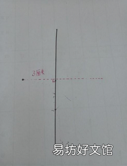 找对称点 如何画已知点相对于直线的对称点