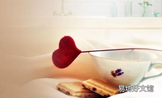 妻子压不住火 丈夫怎么办？