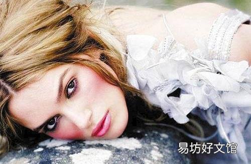 婚姻中如何预防小三?