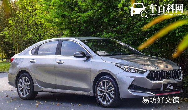 起亚k3保养灯归零方法 简单快捷的操作方法