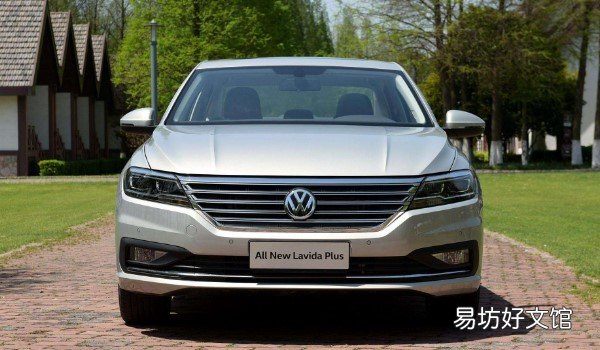 九万多公里朗逸没换变速箱油 对车辆的变速箱存在一定影响
